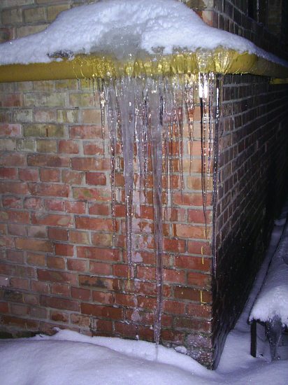 2004-02-02 17-06-50.jpg